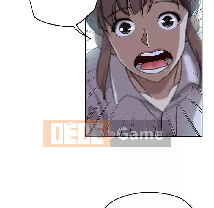 Thiếu 9 Chương 1-33