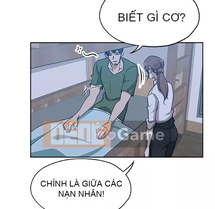 Thiếu 9 Chương 1-33