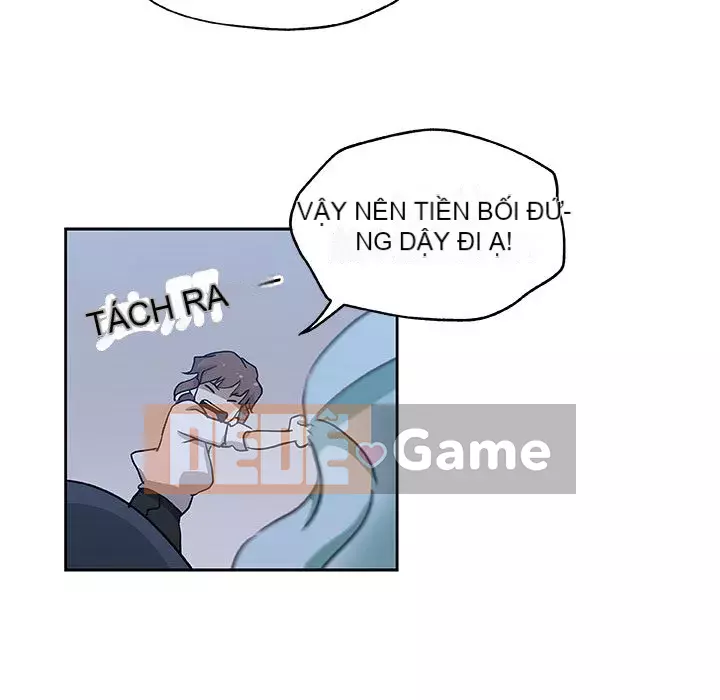 Thiếu 9 Chương 1-33