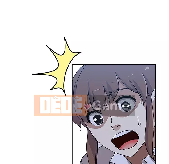 Thiếu 9 Chương 1-33