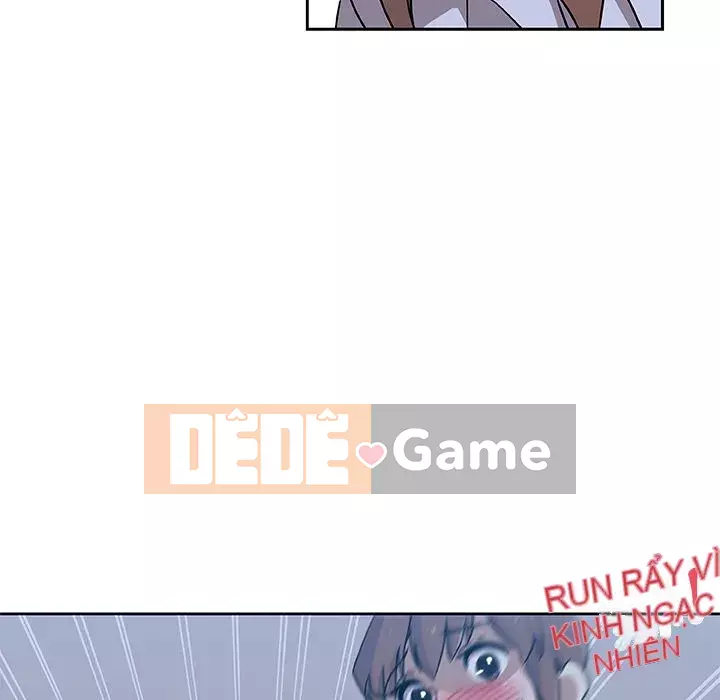 Thiếu 9 Chương 1-33