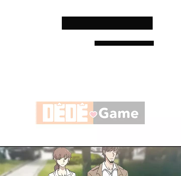 Thiếu 9 Chương 1-33