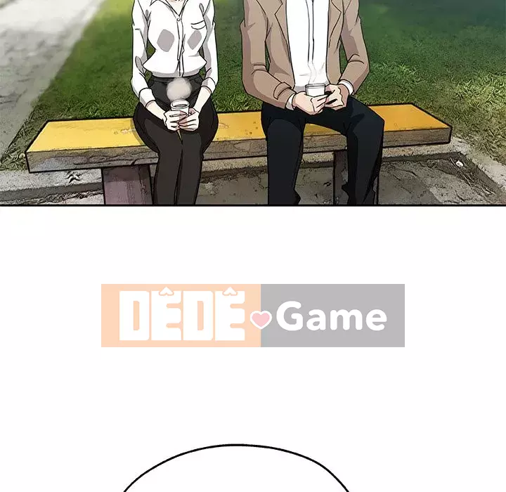 Thiếu 9 Chương 1-33