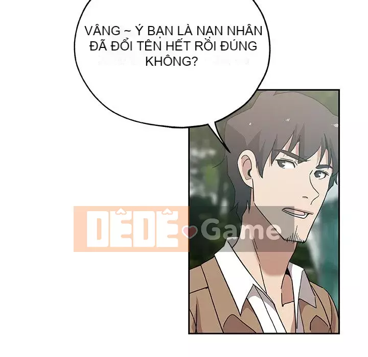 Thiếu 9 Chương 1-33