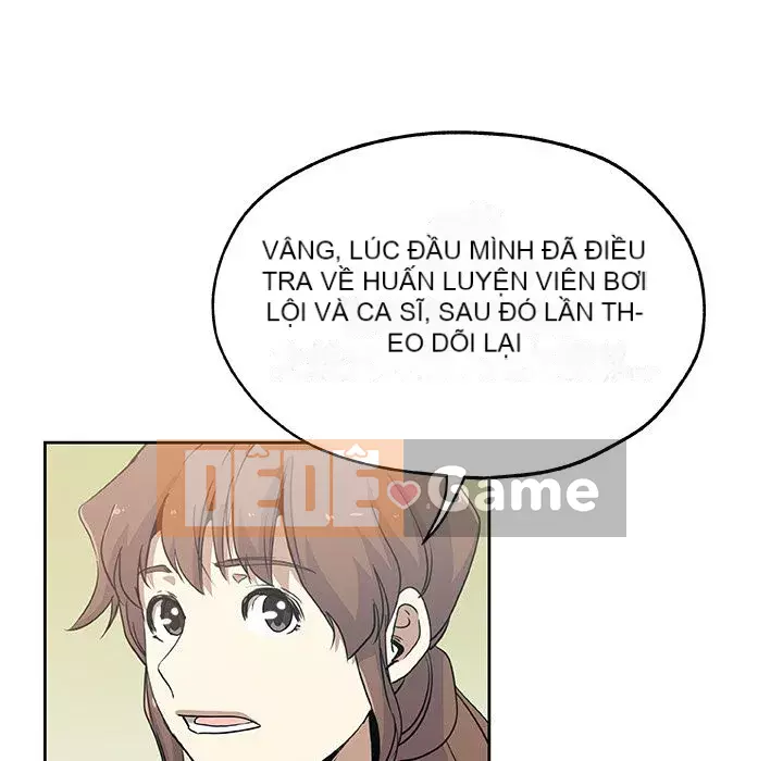 Thiếu 9 Chương 1-33