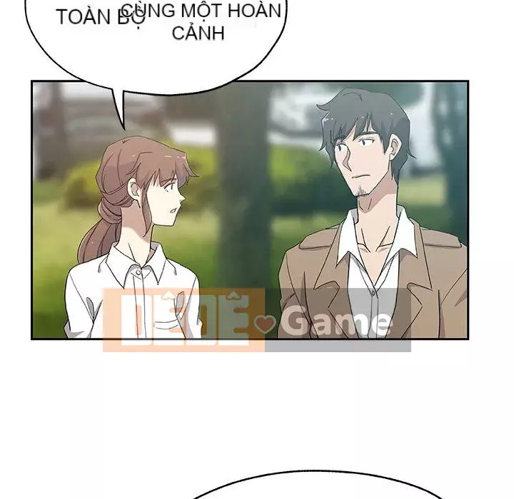 Thiếu 9 Chương 1-33