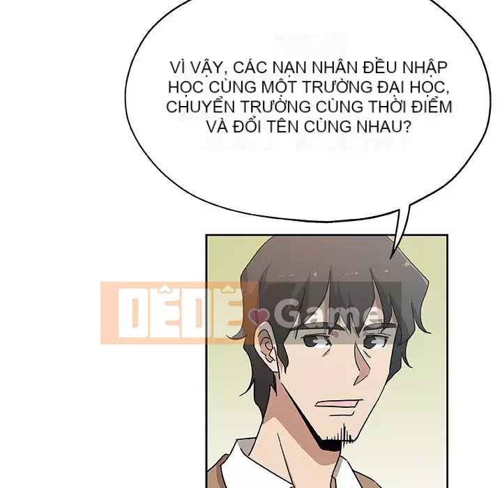 Thiếu 9 Chương 1-33