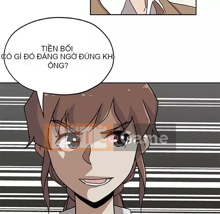 Thiếu 9 Chương 1-33