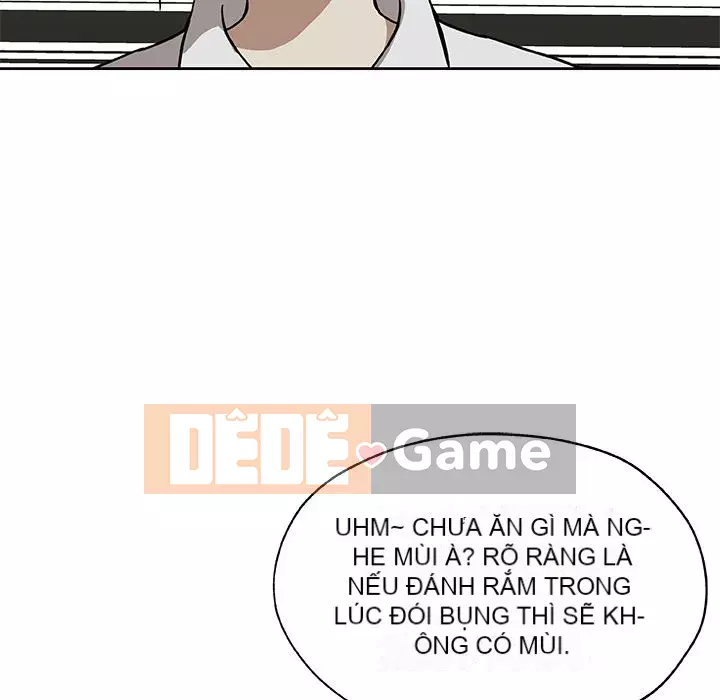 Thiếu 9 Chương 1-33