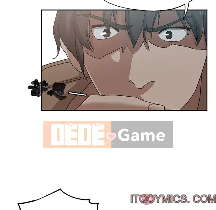 Thiếu 9 Chương 1-33