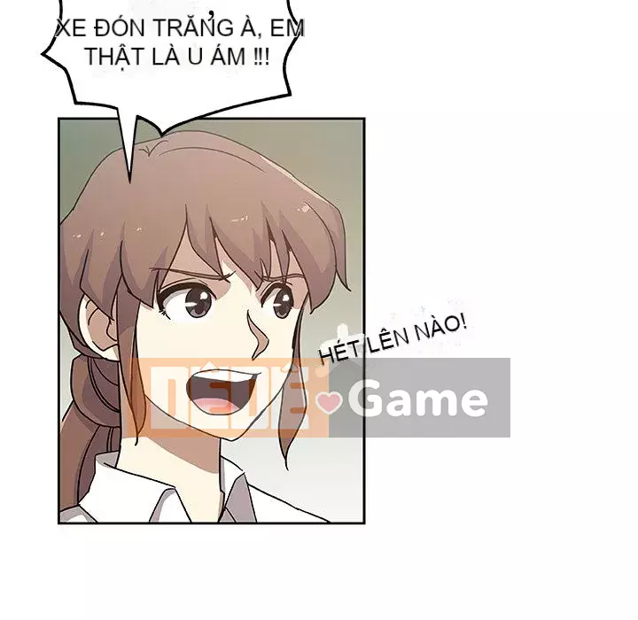 Thiếu 9 Chương 1-33