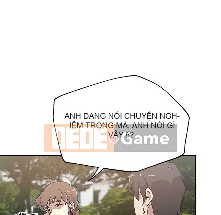 Thiếu 9 Chương 1-33