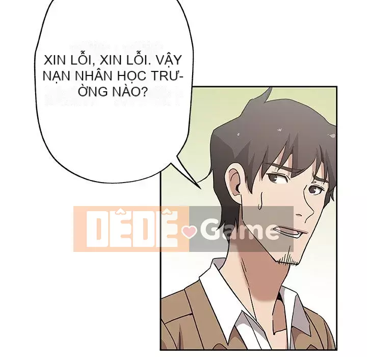 Thiếu 9 Chương 1-33