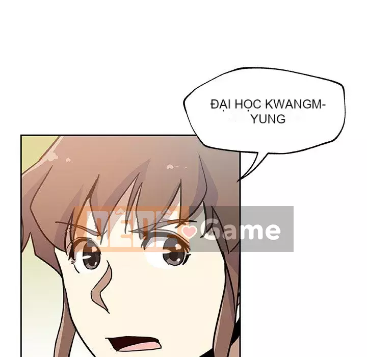 Thiếu 9 Chương 1-33