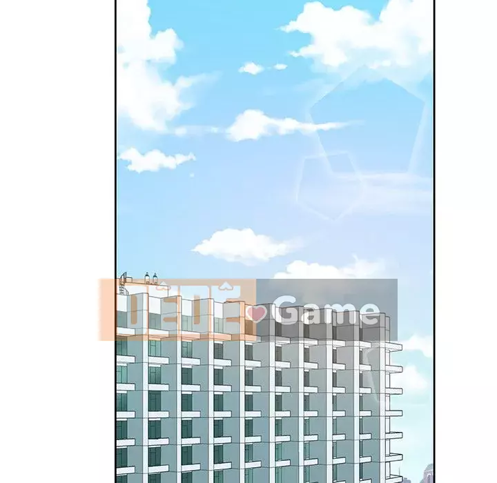 Thiếu 9 Chương 1-33