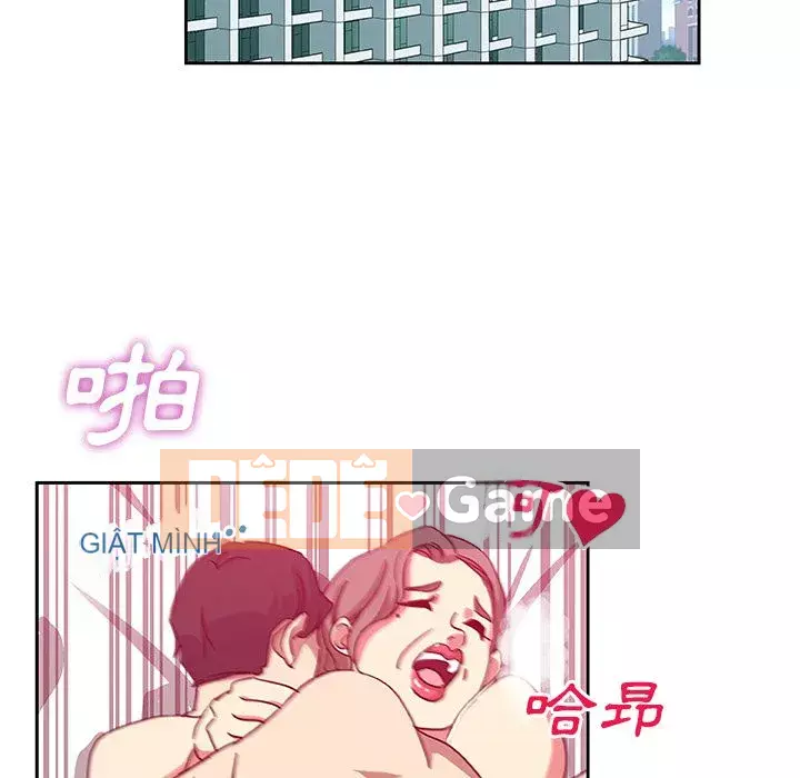 Thiếu 9 Chương 1-33