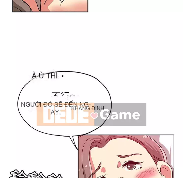 Thiếu 9 Chương 1-33