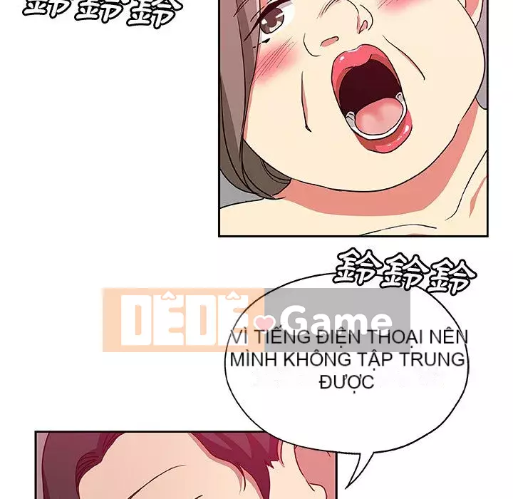 Thiếu 9 Chương 1-33