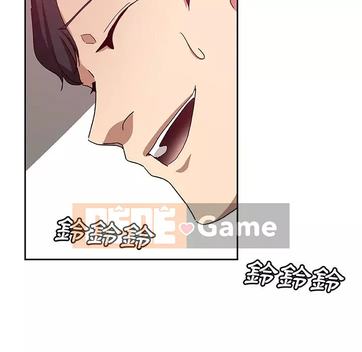 Thiếu 9 Chương 1-33