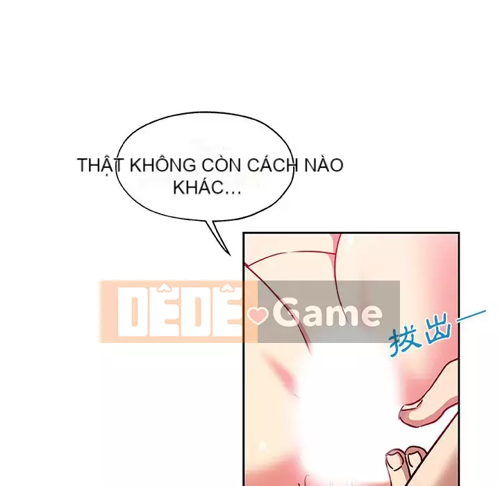 Thiếu 9 Chương 1-33