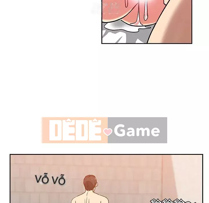 Thiếu 9 Chương 1-33