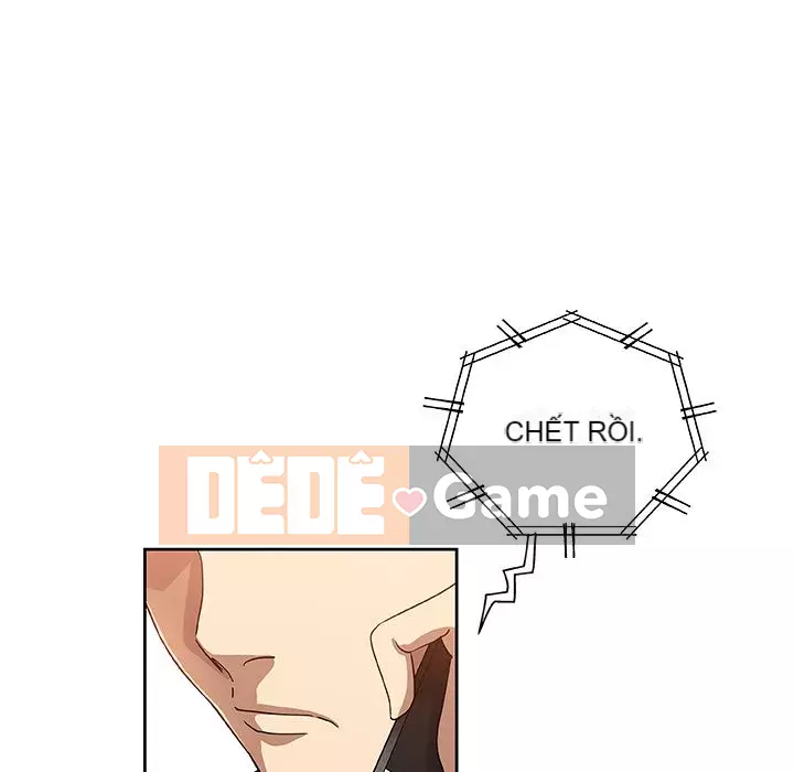 Thiếu 9 Chương 1-33