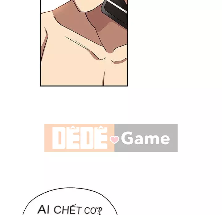 Thiếu 9 Chương 1-33