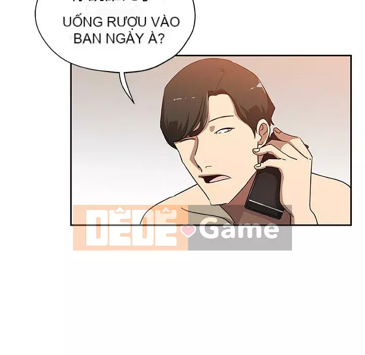 Thiếu 9 Chương 1-33