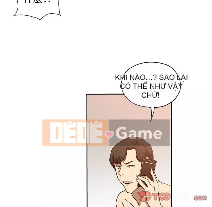 Thiếu 9 Chương 1-33