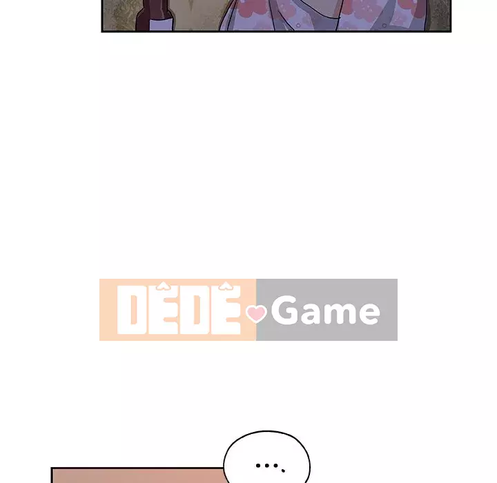 Thiếu 9 Chương 1-33