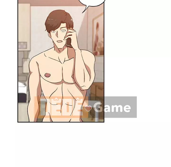 Thiếu 9 Chương 1-33