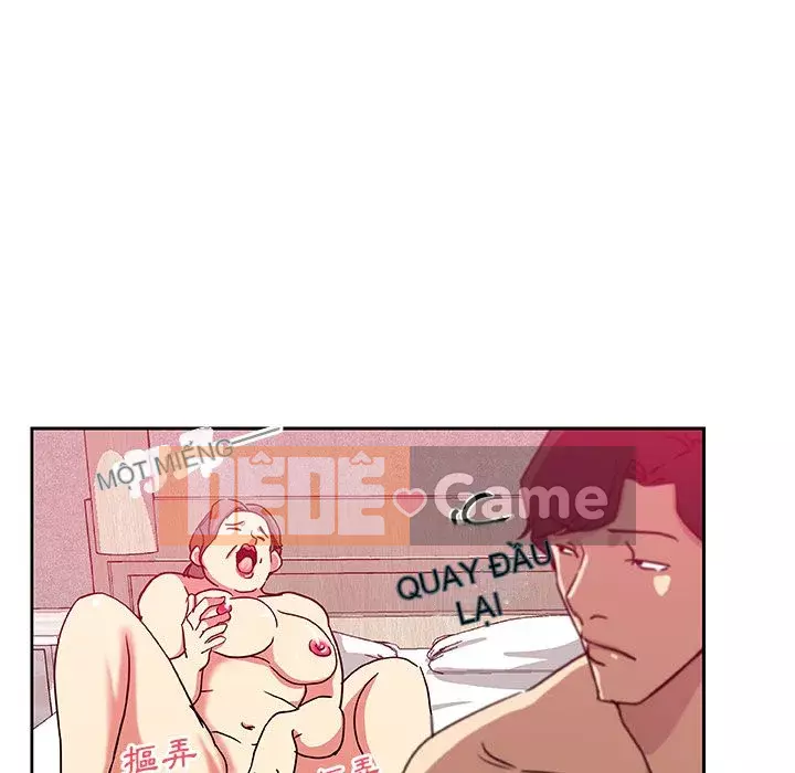 Thiếu 9 Chương 1-33