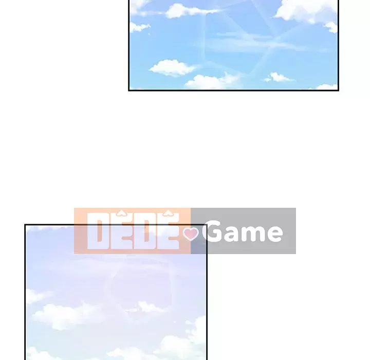 Thiếu 9 Chương 1-33