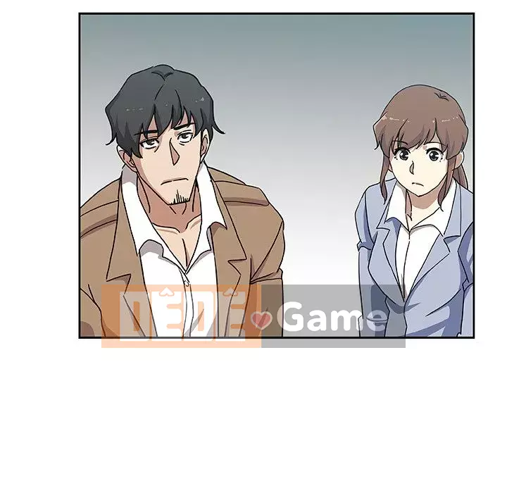 Thiếu 9 Chương 1-33