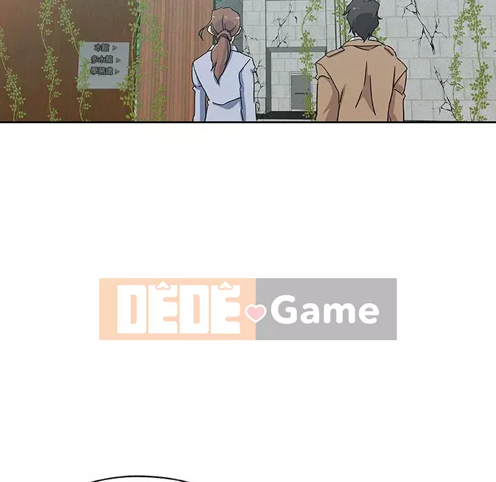 Thiếu 9 Chương 1-33