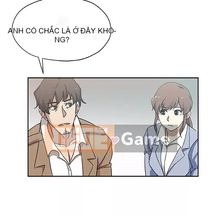 Thiếu 9 Chương 1-33