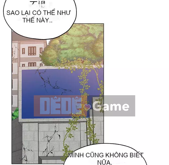 Thiếu 9 Chương 1-33