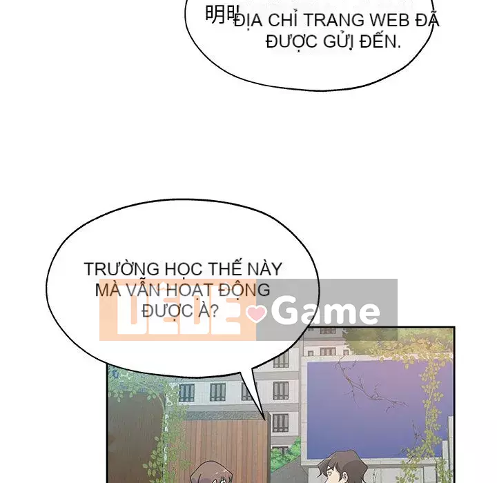 Thiếu 9 Chương 1-33