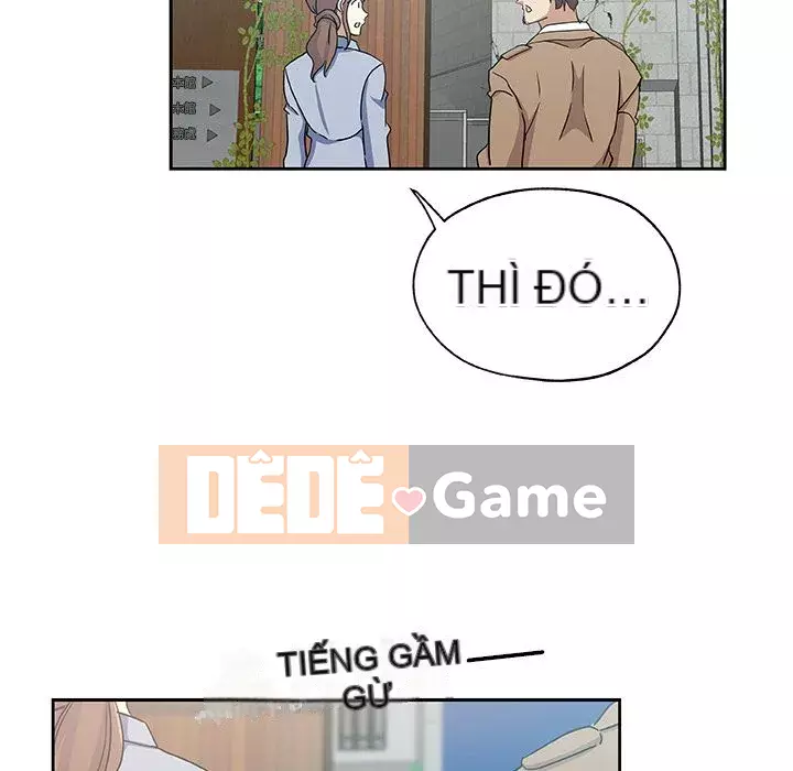 Thiếu 9 Chương 1-33