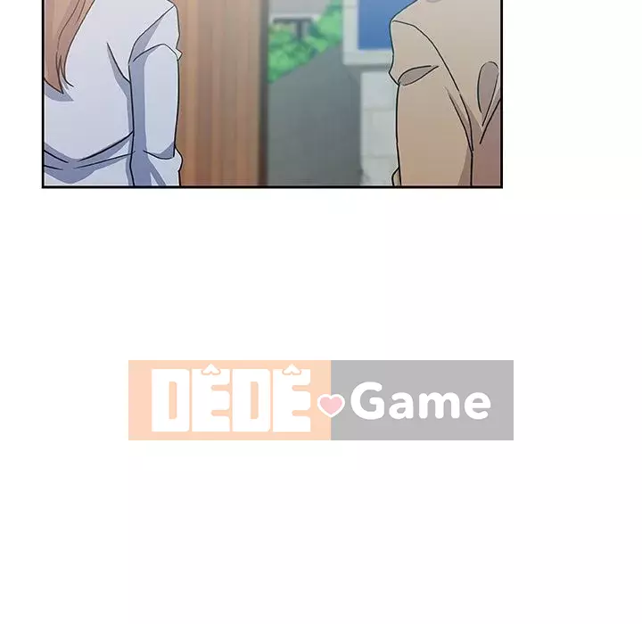 Thiếu 9 Chương 1-33