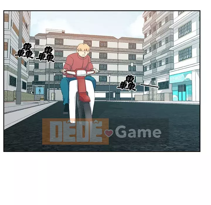 Thiếu 9 Chương 1-33