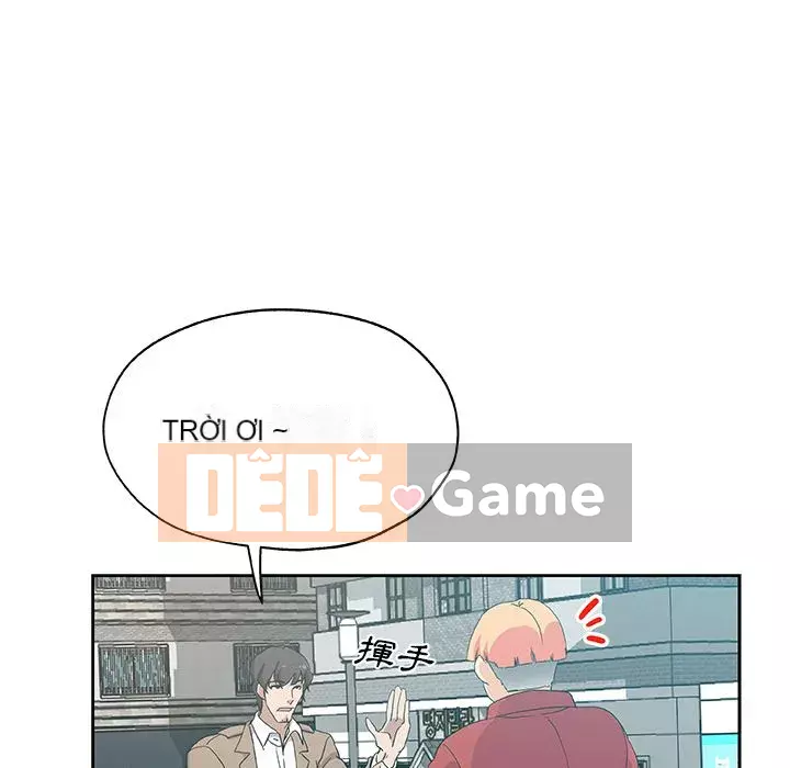 Thiếu 9 Chương 1-33