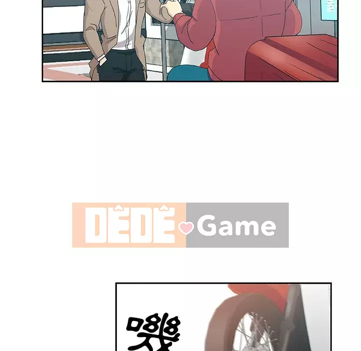 Thiếu 9 Chương 1-33