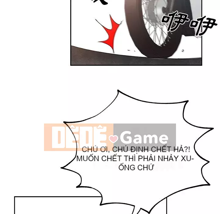 Thiếu 9 Chương 1-33