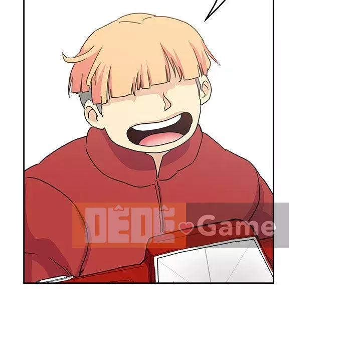 Thiếu 9 Chương 1-33