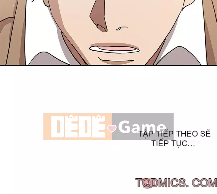 Thiếu 9 Chương 1-33