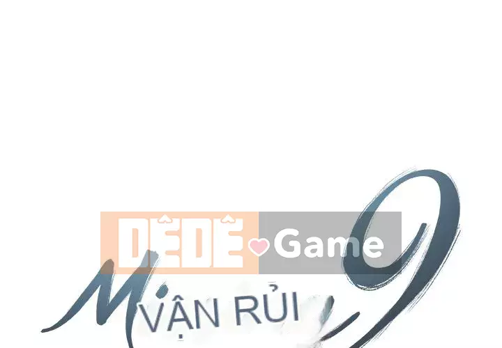 Thiếu 9 Chương 1-33