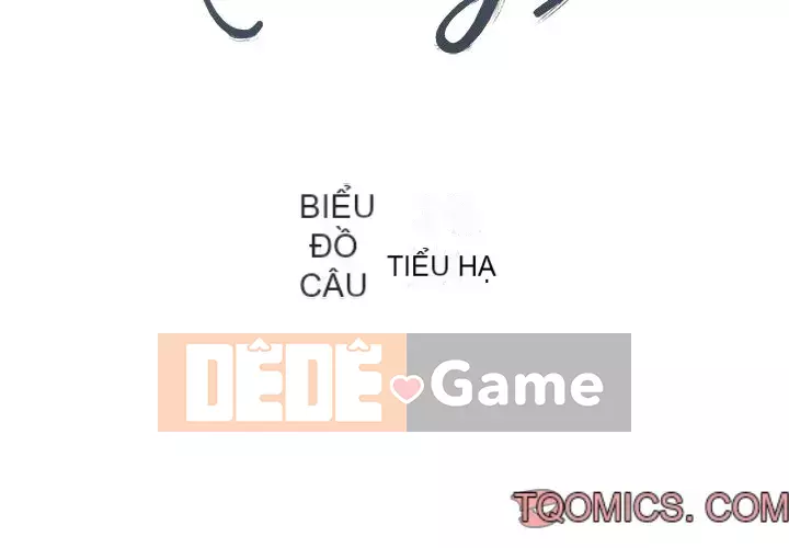 Thiếu 9 Chương 1-33