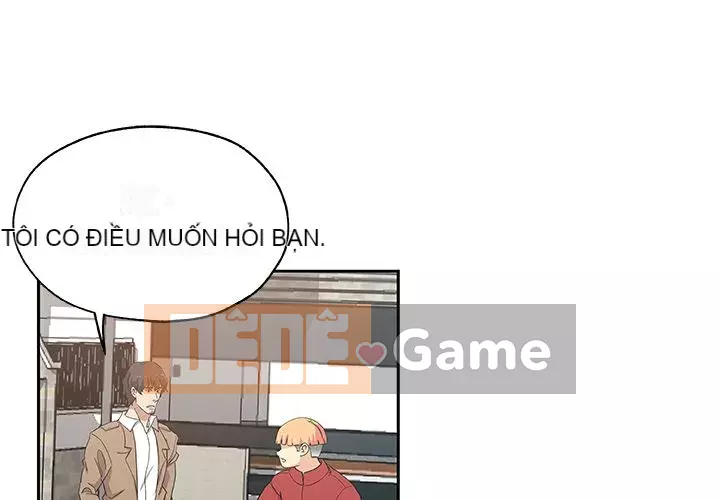 Thiếu 9 Chương 1-33