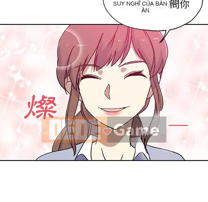 Thiếu 9 Chương 1-33